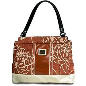 Miche bag Prima shell - Danielle